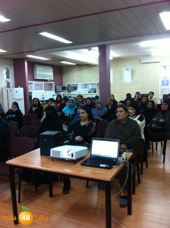 shamela khabar 0201 (10).JPG